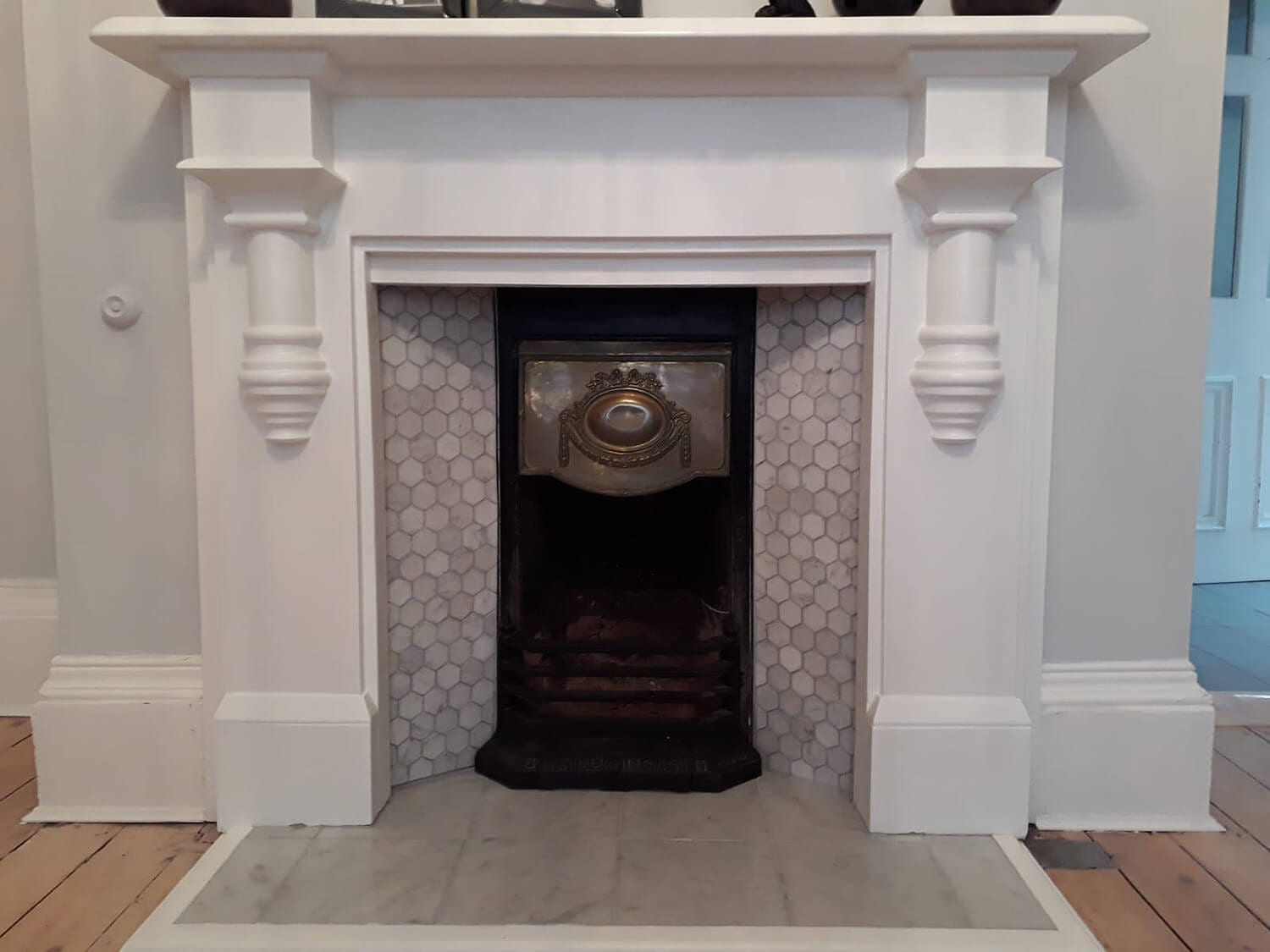 French Polishing, Furniture Repair and Furniture Restoration in Leeds